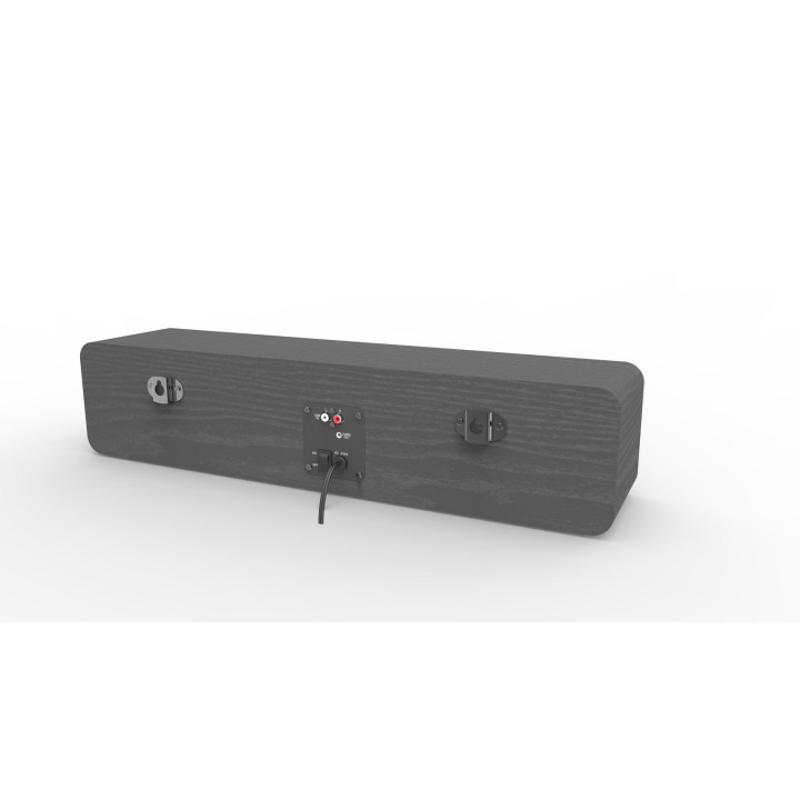 EMPIRE SOUNDBAR ECO SB-9